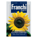 Sunflower Alto Giallo